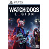 Watch Dogs: Legion PS5